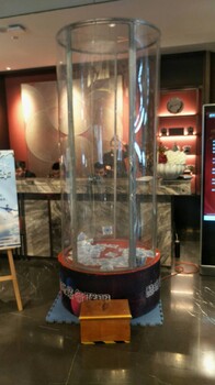 抓錢機(jī)娃娃機(jī)籃球機(jī)扭蛋機(jī)剪刀機(jī)口紅機(jī)盲盒機(jī)出租租賃