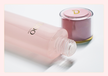 進口法國精油復方精油可定制香味和功效主做護膚品系列