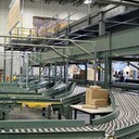 植物萃取精油原料ODMOEM源頭工廠代貼牌代加工