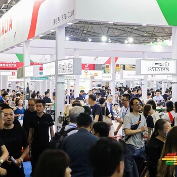 歡迎光臨2023年深圳糖酒會網站