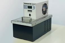 LSYB-Ⅱ型精密恒温槽酸度电导检定用恒温槽