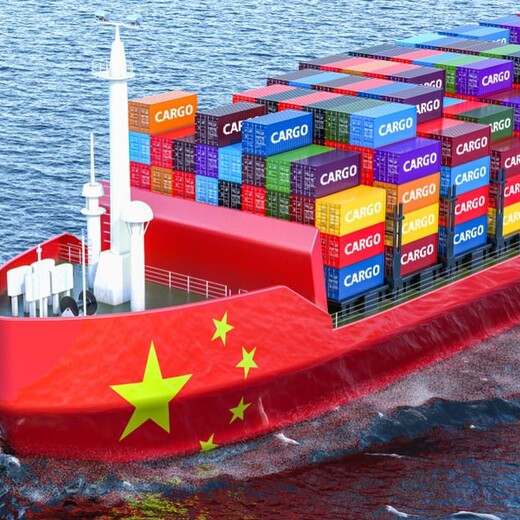 上海港聚酯树脂代理进口清关公司,化工品进口报关哪里有
