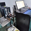醫療包裝袋UV噴印機
