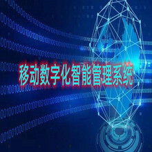 智能社區(qū)酒店園區(qū)管理系統(tǒng)圖片