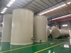 供應(yīng)PPH整體纏繞儲罐設(shè)備反應(yīng)釜設(shè)備青島電解液儲罐