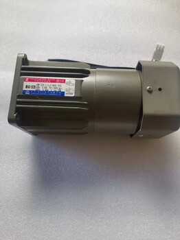 廈門東歷電機(jī)5IK90GN-CB單相減速機(jī)臺(tái)灣東力電機(jī)