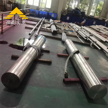 Inconel718高温合金棒Inconel718耐蚀合金管耐蚀板材