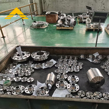 NS142耐蝕合金板材棒材管材NS1402化學成分物理性能