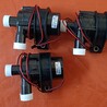 思探得加濕器排水泵電壓12V，思探得新款排水泵/思探得加濕器配件