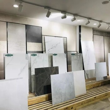 佛山大廠丨德賽羅瓷磚丨供應(yīng)各類瓷磚