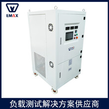 15KW-RCD非线性模拟负载便携式储能系统测试电阻箱