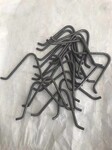 回轉窯抓釘