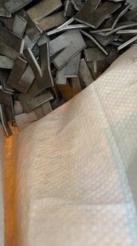 錨固鉤-錨固鉤推薦廠家