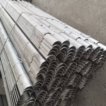 電廠鍋爐防磨瓦-電廠鍋爐防磨瓦推薦廠家