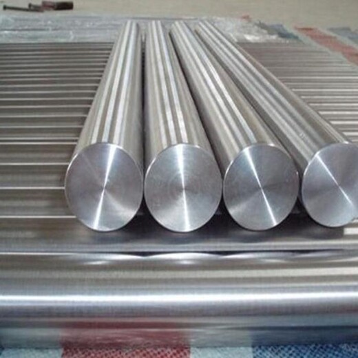 冷拉方鋼，冷拉方鋼規格介紹，冷拉方鋼用途介紹