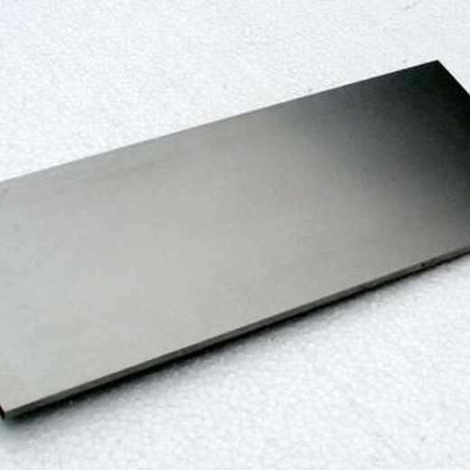 冷轧钢板介绍，冷轧钢板价格介绍，冷轧钢板图片介绍