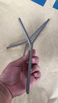 扒釘---定做