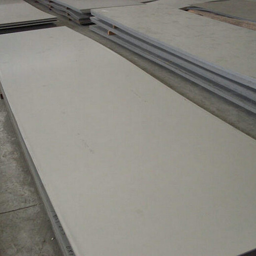 耐热不锈钢板用途-耐热不锈钢板规格与价格介绍