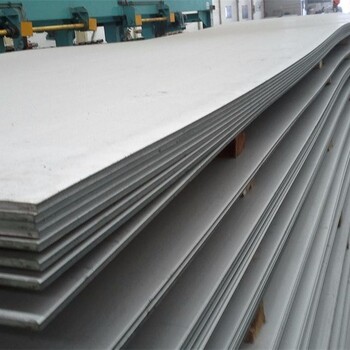 310s不锈钢板用途-310s不锈钢板规格与价格介绍
