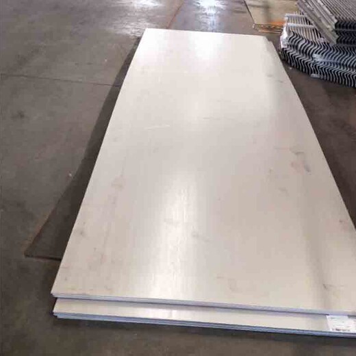 耐高温不锈钢板用途-耐高温不锈钢板规格与价格介绍