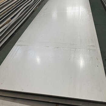 310s不銹鋼板用途-310s不銹鋼板規(guī)格與價格介紹