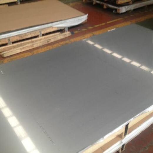 310s不锈钢板-常用310s不锈钢板规格价格一览表