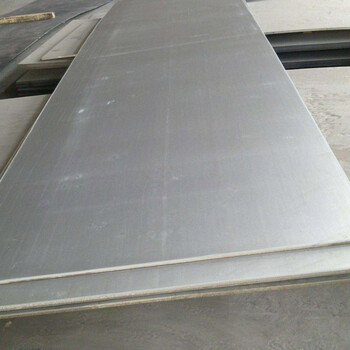耐高温钢板用途-耐高温钢板规格与价格介绍