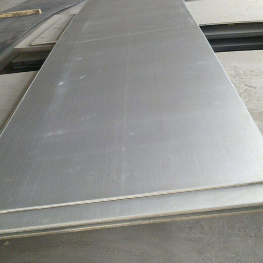 1000度高温钢板-1000度耐高温钢板