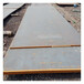 40Cr-40Cr板-40Cr钢板-常用规格型号表一览表