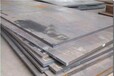 610L钢板-610L钢板介绍-610L钢板规格介绍