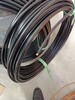 PVC外套銅管-PVC外套銅管規格介紹