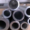 铝管-6061铝管-Ly12铝管