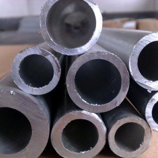 铝管-铝管市场报价-铝管厂家供应