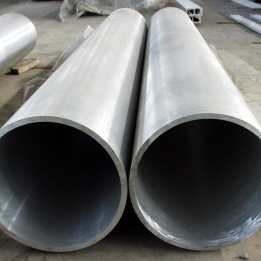 铝管-铝管价格-铝管介绍