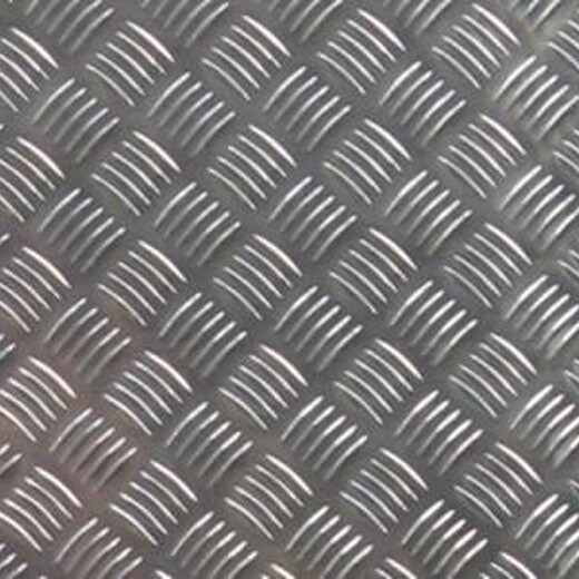 铝合金防滑板-铝合金防滑板价格-铝合金防滑板价格介绍