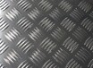 6061铝合金花纹板-6061铝合金花纹板价格-6061铝合金花纹板介绍