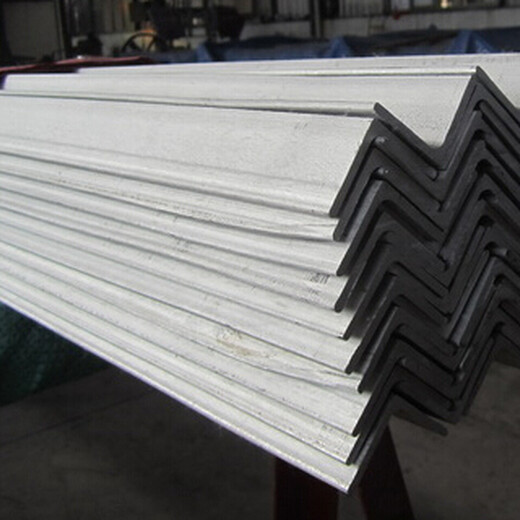 耐高温槽钢规格介绍，耐高温槽钢用途介绍