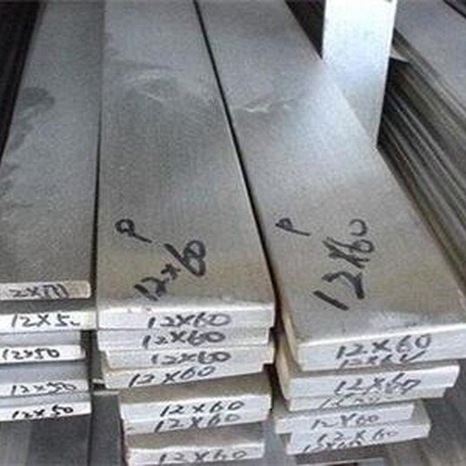 304不锈钢扁钢是什么材质--304不锈钢扁钢有什么用途