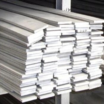 304不锈钢H型钢是什么材质--304不锈钢H型钢有什么用途