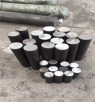 310s不銹鋼扁鋼的化學(xué)成分介紹