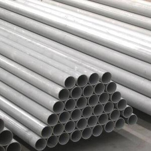 小口径焊管-小口径焊管价格-小口径焊管介绍