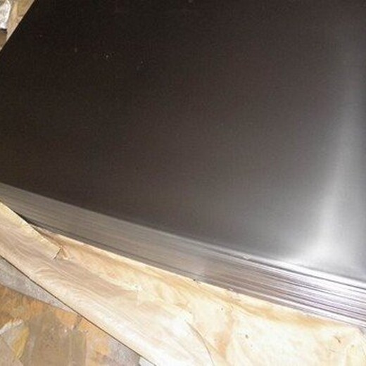 65Mn冷板-65Mn冷板常用规格尺寸