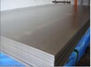 65Mn冷轧钢板的产品特点