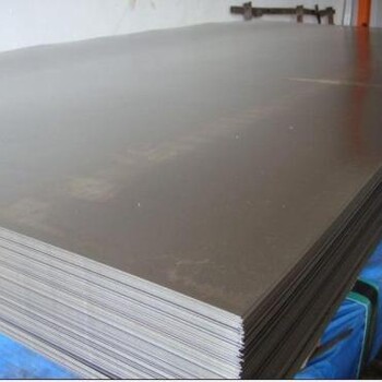 65Mn冷板-65Mn冷轧板价格-65Mn冷轧钢板用途简介