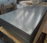 65Mn冷板-65Mn冷轧板价格-65Mn冷轧钢板用途简介