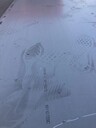 2520不銹鋼板的知識你了解多少