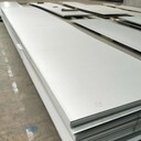 310s不銹鋼板是什么？什么是310s不銹鋼板？