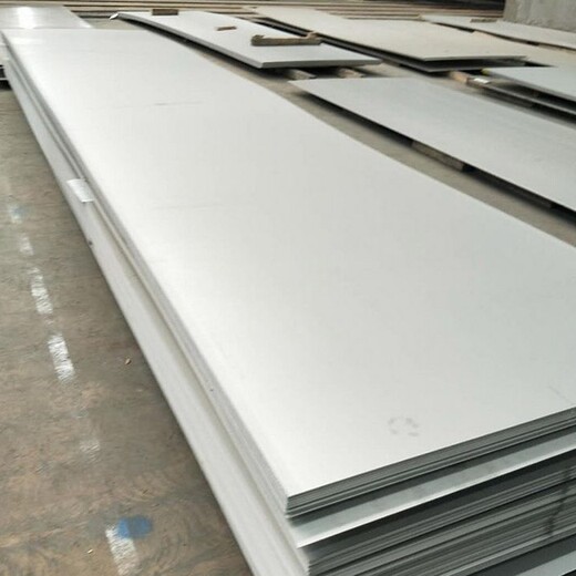 304D不锈钢板-304D不锈钢板价格-304D不锈钢板介绍