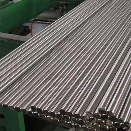 耐热耐高温圆钢规格-耐热耐高温圆钢规格介绍