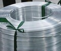 铝盘管-铝盘管价格-铝盘管推荐厂家
